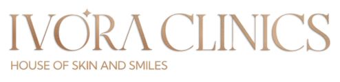 Ivora Clinics